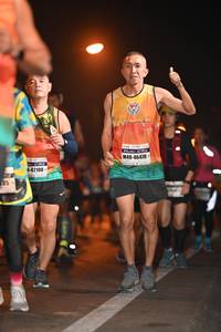 BIB: 46470, 42100
                            <button type="button" onclick="openModal(7496179)" class="btn btn-primary btn-sm float-right btn-popup" data-toggle="modal" data-target=".modal-high-quality">
                        <i class="fas fa-shopping-cart"></i> Add to Cart
                    </button>
                                            <button type="button" onclick="isThisMe(7496179, true)" class="btn btn-success btn-sm float-right btn-popup btn-isme hidden" data-toggle="tooltip" data-placement="bottom" title="นี่คือรูปของคุณใช่ไหม คลิกที่นี่เพื่อเอาเข้าอัลบั้ม">
                        <i class="fas fa-plus"></i> Add to album
                    </button>
                    <button type="button" onclick="isThisMe(7496179, false)" class="btn btn-warning btn-sm float-right btn-popup btn-isnotme hidden">
                        <i class="fas fa-ban"></i> Remove from album
                    </button>