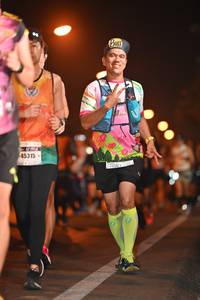 BIB: 45315
                            <button type="button" onclick="openModal(7489565)" class="btn btn-primary btn-sm float-right btn-popup" data-toggle="modal" data-target=".modal-high-quality">
                        <i class="fas fa-shopping-cart"></i> Add to Cart
                    </button>
                                            <button type="button" onclick="isThisMe(7489565, true)" class="btn btn-success btn-sm float-right btn-popup btn-isme hidden" data-toggle="tooltip" data-placement="bottom" title="นี่คือรูปของคุณใช่ไหม คลิกที่นี่เพื่อเอาเข้าอัลบั้ม">
                        <i class="fas fa-plus"></i> Add to album
                    </button>
                    <button type="button" onclick="isThisMe(7489565, false)" class="btn btn-warning btn-sm float-right btn-popup btn-isnotme hidden">
                        <i class="fas fa-ban"></i> Remove from album
                    </button>