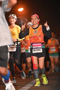 BIB: 40542, 45109
                            <button type="button" onclick="openModal(7495510)" class="btn btn-primary btn-sm float-right btn-popup" data-toggle="modal" data-target=".modal-high-quality">
                        <i class="fas fa-shopping-cart"></i> Add to Cart
                    </button>
                                            <button type="button" onclick="isThisMe(7495510, true)" class="btn btn-success btn-sm float-right btn-popup btn-isme hidden" data-toggle="tooltip" data-placement="bottom" title="นี่คือรูปของคุณใช่ไหม คลิกที่นี่เพื่อเอาเข้าอัลบั้ม">
                        <i class="fas fa-plus"></i> Add to album
                    </button>
                    <button type="button" onclick="isThisMe(7495510, false)" class="btn btn-warning btn-sm float-right btn-popup btn-isnotme hidden">
                        <i class="fas fa-ban"></i> Remove from album
                    </button>