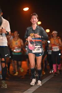 BIB: 45167
                            <button type="button" onclick="openModal(7492385)" class="btn btn-primary btn-sm float-right btn-popup" data-toggle="modal" data-target=".modal-high-quality">
                        <i class="fas fa-shopping-cart"></i> Add to Cart
                    </button>
                                            <button type="button" onclick="isThisMe(7492385, true)" class="btn btn-success btn-sm float-right btn-popup btn-isme hidden" data-toggle="tooltip" data-placement="bottom" title="นี่คือรูปของคุณใช่ไหม คลิกที่นี่เพื่อเอาเข้าอัลบั้ม">
                        <i class="fas fa-plus"></i> Add to album
                    </button>
                    <button type="button" onclick="isThisMe(7492385, false)" class="btn btn-warning btn-sm float-right btn-popup btn-isnotme hidden">
                        <i class="fas fa-ban"></i> Remove from album
                    </button>