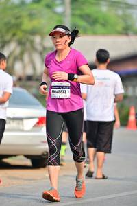BIB: 45573
                            <button type="button" onclick="openModal(8482581)" class="btn btn-primary btn-sm float-right btn-popup" data-toggle="modal" data-target=".modal-high-quality">
                        <i class="fas fa-shopping-cart"></i> Add to Cart
                    </button>
                                            <button type="button" onclick="isThisMe(8482581, true)" class="btn btn-success btn-sm float-right btn-popup btn-isme hidden" data-toggle="tooltip" data-placement="bottom" title="นี่คือรูปของคุณใช่ไหม คลิกที่นี่เพื่อเอาเข้าอัลบั้ม">
                        <i class="fas fa-plus"></i> Add to album
                    </button>
                    <button type="button" onclick="isThisMe(8482581, false)" class="btn btn-warning btn-sm float-right btn-popup btn-isnotme hidden">
                        <i class="fas fa-ban"></i> Remove from album
                    </button>