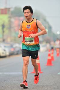BIB: 2112, 26060
                            <button type="button" onclick="openModal(8003805)" class="btn btn-primary btn-sm float-right btn-popup" data-toggle="modal" data-target=".modal-high-quality">
                        <i class="fas fa-shopping-cart"></i> Add to Cart
                    </button>
                                            <button type="button" onclick="isThisMe(8003805, true)" class="btn btn-success btn-sm float-right btn-popup btn-isme hidden" data-toggle="tooltip" data-placement="bottom" title="นี่คือรูปของคุณใช่ไหม คลิกที่นี่เพื่อเอาเข้าอัลบั้ม">
                        <i class="fas fa-plus"></i> Add to album
                    </button>
                    <button type="button" onclick="isThisMe(8003805, false)" class="btn btn-warning btn-sm float-right btn-popup btn-isnotme hidden">
                        <i class="fas fa-ban"></i> Remove from album
                    </button>