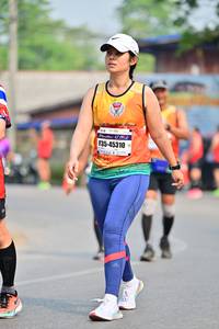 BIB: 45310
                            <button type="button" onclick="openModal(7426969)" class="btn btn-primary btn-sm float-right btn-popup" data-toggle="modal" data-target=".modal-high-quality">
                        <i class="fas fa-shopping-cart"></i> Add to Cart
                    </button>
                                            <button type="button" onclick="isThisMe(7426969, true)" class="btn btn-success btn-sm float-right btn-popup btn-isme hidden" data-toggle="tooltip" data-placement="bottom" title="นี่คือรูปของคุณใช่ไหม คลิกที่นี่เพื่อเอาเข้าอัลบั้ม">
                        <i class="fas fa-plus"></i> Add to album
                    </button>
                    <button type="button" onclick="isThisMe(7426969, false)" class="btn btn-warning btn-sm float-right btn-popup btn-isnotme hidden">
                        <i class="fas fa-ban"></i> Remove from album
                    </button>