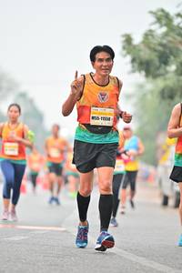 BIB: 11558
                            <button type="button" onclick="openModal(7808982)" class="btn btn-primary btn-sm float-right btn-popup" data-toggle="modal" data-target=".modal-high-quality">
                        <i class="fas fa-shopping-cart"></i> Add to Cart
                    </button>
                                            <button type="button" onclick="isThisMe(7808982, true)" class="btn btn-success btn-sm float-right btn-popup btn-isme hidden" data-toggle="tooltip" data-placement="bottom" title="นี่คือรูปของคุณใช่ไหม คลิกที่นี่เพื่อเอาเข้าอัลบั้ม">
                        <i class="fas fa-plus"></i> Add to album
                    </button>
                    <button type="button" onclick="isThisMe(7808982, false)" class="btn btn-warning btn-sm float-right btn-popup btn-isnotme hidden">
                        <i class="fas fa-ban"></i> Remove from album
                    </button>