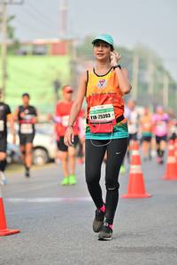 BIB: 25393
                            <button type="button" onclick="openModal(8286509)" class="btn btn-primary btn-sm float-right btn-popup" data-toggle="modal" data-target=".modal-high-quality">
                        <i class="fas fa-shopping-cart"></i> Add to Cart
                    </button>
                                            <button type="button" onclick="isThisMe(8286509, true)" class="btn btn-success btn-sm float-right btn-popup btn-isme hidden" data-toggle="tooltip" data-placement="bottom" title="นี่คือรูปของคุณใช่ไหม คลิกที่นี่เพื่อเอาเข้าอัลบั้ม">
                        <i class="fas fa-plus"></i> Add to album
                    </button>
                    <button type="button" onclick="isThisMe(8286509, false)" class="btn btn-warning btn-sm float-right btn-popup btn-isnotme hidden">
                        <i class="fas fa-ban"></i> Remove from album
                    </button>