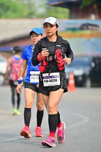 BIB: 145, 40238
                            <button type="button" onclick="openModal(7428584)" class="btn btn-primary btn-sm float-right btn-popup" data-toggle="modal" data-target=".modal-high-quality">
                        <i class="fas fa-shopping-cart"></i> Add to Cart
                    </button>
                                            <button type="button" onclick="isThisMe(7428584, true)" class="btn btn-success btn-sm float-right btn-popup btn-isme hidden" data-toggle="tooltip" data-placement="bottom" title="นี่คือรูปของคุณใช่ไหม คลิกที่นี่เพื่อเอาเข้าอัลบั้ม">
                        <i class="fas fa-plus"></i> Add to album
                    </button>
                    <button type="button" onclick="isThisMe(7428584, false)" class="btn btn-warning btn-sm float-right btn-popup btn-isnotme hidden">
                        <i class="fas fa-ban"></i> Remove from album
                    </button>