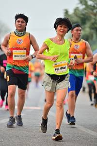 BIB: 17513, 16881
                            <button type="button" onclick="openModal(7824085)" class="btn btn-primary btn-sm float-right btn-popup" data-toggle="modal" data-target=".modal-high-quality">
                        <i class="fas fa-shopping-cart"></i> Add to Cart
                    </button>
                                            <button type="button" onclick="isThisMe(7824085, true)" class="btn btn-success btn-sm float-right btn-popup btn-isme hidden" data-toggle="tooltip" data-placement="bottom" title="นี่คือรูปของคุณใช่ไหม คลิกที่นี่เพื่อเอาเข้าอัลบั้ม">
                        <i class="fas fa-plus"></i> Add to album
                    </button>
                    <button type="button" onclick="isThisMe(7824085, false)" class="btn btn-warning btn-sm float-right btn-popup btn-isnotme hidden">
                        <i class="fas fa-ban"></i> Remove from album
                    </button>