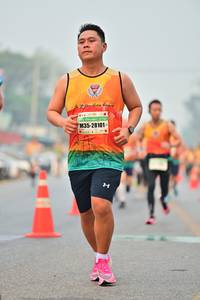 BIB: 28101
                            <button type="button" onclick="openModal(8016131)" class="btn btn-primary btn-sm float-right btn-popup" data-toggle="modal" data-target=".modal-high-quality">
                        <i class="fas fa-shopping-cart"></i> Add to Cart
                    </button>
                                            <button type="button" onclick="isThisMe(8016131, true)" class="btn btn-success btn-sm float-right btn-popup btn-isme hidden" data-toggle="tooltip" data-placement="bottom" title="นี่คือรูปของคุณใช่ไหม คลิกที่นี่เพื่อเอาเข้าอัลบั้ม">
                        <i class="fas fa-plus"></i> Add to album
                    </button>
                    <button type="button" onclick="isThisMe(8016131, false)" class="btn btn-warning btn-sm float-right btn-popup btn-isnotme hidden">
                        <i class="fas fa-ban"></i> Remove from album
                    </button>