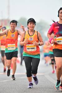 BIB: 860, 15892
                            <button type="button" onclick="openModal(7805222)" class="btn btn-primary btn-sm float-right btn-popup" data-toggle="modal" data-target=".modal-high-quality">
                        <i class="fas fa-shopping-cart"></i> Add to Cart
                    </button>
                                            <button type="button" onclick="isThisMe(7805222, true)" class="btn btn-success btn-sm float-right btn-popup btn-isme hidden" data-toggle="tooltip" data-placement="bottom" title="นี่คือรูปของคุณใช่ไหม คลิกที่นี่เพื่อเอาเข้าอัลบั้ม">
                        <i class="fas fa-plus"></i> Add to album
                    </button>
                    <button type="button" onclick="isThisMe(7805222, false)" class="btn btn-warning btn-sm float-right btn-popup btn-isnotme hidden">
                        <i class="fas fa-ban"></i> Remove from album
                    </button>