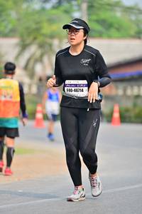 BIB: 12195, 46714
                            <button type="button" onclick="openModal(7429616)" class="btn btn-primary btn-sm float-right btn-popup" data-toggle="modal" data-target=".modal-high-quality">
                        <i class="fas fa-shopping-cart"></i> Add to Cart
                    </button>
                                            <button type="button" onclick="isThisMe(7429616, true)" class="btn btn-success btn-sm float-right btn-popup btn-isme hidden" data-toggle="tooltip" data-placement="bottom" title="นี่คือรูปของคุณใช่ไหม คลิกที่นี่เพื่อเอาเข้าอัลบั้ม">
                        <i class="fas fa-plus"></i> Add to album
                    </button>
                    <button type="button" onclick="isThisMe(7429616, false)" class="btn btn-warning btn-sm float-right btn-popup btn-isnotme hidden">
                        <i class="fas fa-ban"></i> Remove from album
                    </button>