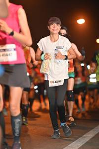 BIB: 47553
                            <button type="button" onclick="openModal(7496435)" class="btn btn-primary btn-sm float-right btn-popup" data-toggle="modal" data-target=".modal-high-quality">
                        <i class="fas fa-shopping-cart"></i> Add to Cart
                    </button>
                                            <button type="button" onclick="isThisMe(7496435, true)" class="btn btn-success btn-sm float-right btn-popup btn-isme hidden" data-toggle="tooltip" data-placement="bottom" title="นี่คือรูปของคุณใช่ไหม คลิกที่นี่เพื่อเอาเข้าอัลบั้ม">
                        <i class="fas fa-plus"></i> Add to album
                    </button>
                    <button type="button" onclick="isThisMe(7496435, false)" class="btn btn-warning btn-sm float-right btn-popup btn-isnotme hidden">
                        <i class="fas fa-ban"></i> Remove from album
                    </button>