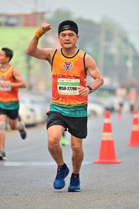 BIB: 27796
                            <button type="button" onclick="openModal(8018935)" class="btn btn-primary btn-sm float-right btn-popup" data-toggle="modal" data-target=".modal-high-quality">
                        <i class="fas fa-shopping-cart"></i> Add to Cart
                    </button>
                                            <button type="button" onclick="isThisMe(8018935, true)" class="btn btn-success btn-sm float-right btn-popup btn-isme hidden" data-toggle="tooltip" data-placement="bottom" title="นี่คือรูปของคุณใช่ไหม คลิกที่นี่เพื่อเอาเข้าอัลบั้ม">
                        <i class="fas fa-plus"></i> Add to album
                    </button>
                    <button type="button" onclick="isThisMe(8018935, false)" class="btn btn-warning btn-sm float-right btn-popup btn-isnotme hidden">
                        <i class="fas fa-ban"></i> Remove from album
                    </button>