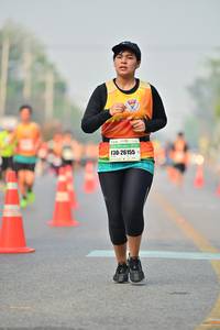 BIB: 26155
                            <button type="button" onclick="openModal(8269799)" class="btn btn-primary btn-sm float-right btn-popup" data-toggle="modal" data-target=".modal-high-quality">
                        <i class="fas fa-shopping-cart"></i> Add to Cart
                    </button>
                                            <button type="button" onclick="isThisMe(8269799, true)" class="btn btn-success btn-sm float-right btn-popup btn-isme hidden" data-toggle="tooltip" data-placement="bottom" title="นี่คือรูปของคุณใช่ไหม คลิกที่นี่เพื่อเอาเข้าอัลบั้ม">
                        <i class="fas fa-plus"></i> Add to album
                    </button>
                    <button type="button" onclick="isThisMe(8269799, false)" class="btn btn-warning btn-sm float-right btn-popup btn-isnotme hidden">
                        <i class="fas fa-ban"></i> Remove from album
                    </button>