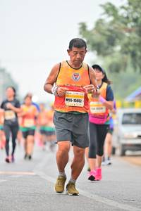 BIB: 15852
                            <button type="button" onclick="openModal(7810678)" class="btn btn-primary btn-sm float-right btn-popup" data-toggle="modal" data-target=".modal-high-quality">
                        <i class="fas fa-shopping-cart"></i> Add to Cart
                    </button>
                                            <button type="button" onclick="isThisMe(7810678, true)" class="btn btn-success btn-sm float-right btn-popup btn-isme hidden" data-toggle="tooltip" data-placement="bottom" title="นี่คือรูปของคุณใช่ไหม คลิกที่นี่เพื่อเอาเข้าอัลบั้ม">
                        <i class="fas fa-plus"></i> Add to album
                    </button>
                    <button type="button" onclick="isThisMe(7810678, false)" class="btn btn-warning btn-sm float-right btn-popup btn-isnotme hidden">
                        <i class="fas fa-ban"></i> Remove from album
                    </button>