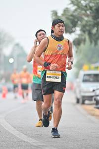 BIB: 11363
                            <button type="button" onclick="openModal(7792150)" class="btn btn-primary btn-sm float-right btn-popup" data-toggle="modal" data-target=".modal-high-quality">
                        <i class="fas fa-shopping-cart"></i> Add to Cart
                    </button>
                                            <button type="button" onclick="isThisMe(7792150, true)" class="btn btn-success btn-sm float-right btn-popup btn-isme hidden" data-toggle="tooltip" data-placement="bottom" title="นี่คือรูปของคุณใช่ไหม คลิกที่นี่เพื่อเอาเข้าอัลบั้ม">
                        <i class="fas fa-plus"></i> Add to album
                    </button>
                    <button type="button" onclick="isThisMe(7792150, false)" class="btn btn-warning btn-sm float-right btn-popup btn-isnotme hidden">
                        <i class="fas fa-ban"></i> Remove from album
                    </button>