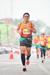 BIB: 17520
                            <button type="button" onclick="openModal(7798329)" class="btn btn-primary btn-sm float-right btn-popup" data-toggle="modal" data-target=".modal-high-quality">
                        <i class="fas fa-shopping-cart"></i> Add to Cart
                    </button>
                                            <button type="button" onclick="isThisMe(7798329, true)" class="btn btn-success btn-sm float-right btn-popup btn-isme hidden" data-toggle="tooltip" data-placement="bottom" title="นี่คือรูปของคุณใช่ไหม คลิกที่นี่เพื่อเอาเข้าอัลบั้ม">
                        <i class="fas fa-plus"></i> Add to album
                    </button>
                    <button type="button" onclick="isThisMe(7798329, false)" class="btn btn-warning btn-sm float-right btn-popup btn-isnotme hidden">
                        <i class="fas fa-ban"></i> Remove from album
                    </button>