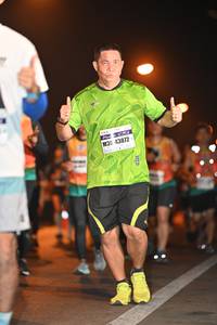 BIB: 43072
                            <button type="button" onclick="openModal(7501070)" class="btn btn-primary btn-sm float-right btn-popup" data-toggle="modal" data-target=".modal-high-quality">
                        <i class="fas fa-shopping-cart"></i> Add to Cart
                    </button>
                                            <button type="button" onclick="isThisMe(7501070, true)" class="btn btn-success btn-sm float-right btn-popup btn-isme hidden" data-toggle="tooltip" data-placement="bottom" title="นี่คือรูปของคุณใช่ไหม คลิกที่นี่เพื่อเอาเข้าอัลบั้ม">
                        <i class="fas fa-plus"></i> Add to album
                    </button>
                    <button type="button" onclick="isThisMe(7501070, false)" class="btn btn-warning btn-sm float-right btn-popup btn-isnotme hidden">
                        <i class="fas fa-ban"></i> Remove from album
                    </button>