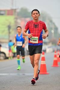 BIB: 26967
                            <button type="button" onclick="openModal(7996288)" class="btn btn-primary btn-sm float-right btn-popup" data-toggle="modal" data-target=".modal-high-quality">
                        <i class="fas fa-shopping-cart"></i> Add to Cart
                    </button>
                                            <button type="button" onclick="isThisMe(7996288, true)" class="btn btn-success btn-sm float-right btn-popup btn-isme hidden" data-toggle="tooltip" data-placement="bottom" title="นี่คือรูปของคุณใช่ไหม คลิกที่นี่เพื่อเอาเข้าอัลบั้ม">
                        <i class="fas fa-plus"></i> Add to album
                    </button>
                    <button type="button" onclick="isThisMe(7996288, false)" class="btn btn-warning btn-sm float-right btn-popup btn-isnotme hidden">
                        <i class="fas fa-ban"></i> Remove from album
                    </button>