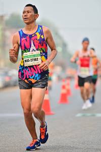 BIB: 27162
                            <button type="button" onclick="openModal(8018526)" class="btn btn-primary btn-sm float-right btn-popup" data-toggle="modal" data-target=".modal-high-quality">
                        <i class="fas fa-shopping-cart"></i> Add to Cart
                    </button>
                                            <button type="button" onclick="isThisMe(8018526, true)" class="btn btn-success btn-sm float-right btn-popup btn-isme hidden" data-toggle="tooltip" data-placement="bottom" title="นี่คือรูปของคุณใช่ไหม คลิกที่นี่เพื่อเอาเข้าอัลบั้ม">
                        <i class="fas fa-plus"></i> Add to album
                    </button>
                    <button type="button" onclick="isThisMe(8018526, false)" class="btn btn-warning btn-sm float-right btn-popup btn-isnotme hidden">
                        <i class="fas fa-ban"></i> Remove from album
                    </button>