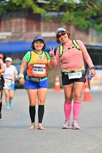 BIB: 40478, 4142
                            <button type="button" onclick="openModal(7435768)" class="btn btn-primary btn-sm float-right btn-popup" data-toggle="modal" data-target=".modal-high-quality">
                        <i class="fas fa-shopping-cart"></i> Add to Cart
                    </button>
                                            <button type="button" onclick="isThisMe(7435768, true)" class="btn btn-success btn-sm float-right btn-popup btn-isme hidden" data-toggle="tooltip" data-placement="bottom" title="นี่คือรูปของคุณใช่ไหม คลิกที่นี่เพื่อเอาเข้าอัลบั้ม">
                        <i class="fas fa-plus"></i> Add to album
                    </button>
                    <button type="button" onclick="isThisMe(7435768, false)" class="btn btn-warning btn-sm float-right btn-popup btn-isnotme hidden">
                        <i class="fas fa-ban"></i> Remove from album
                    </button>