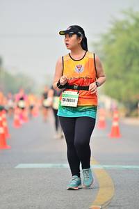 BIB: 28058
                            <button type="button" onclick="openModal(8256045)" class="btn btn-primary btn-sm float-right btn-popup" data-toggle="modal" data-target=".modal-high-quality">
                        <i class="fas fa-shopping-cart"></i> Add to Cart
                    </button>
                                            <button type="button" onclick="isThisMe(8256045, true)" class="btn btn-success btn-sm float-right btn-popup btn-isme hidden" data-toggle="tooltip" data-placement="bottom" title="นี่คือรูปของคุณใช่ไหม คลิกที่นี่เพื่อเอาเข้าอัลบั้ม">
                        <i class="fas fa-plus"></i> Add to album
                    </button>
                    <button type="button" onclick="isThisMe(8256045, false)" class="btn btn-warning btn-sm float-right btn-popup btn-isnotme hidden">
                        <i class="fas fa-ban"></i> Remove from album
                    </button>