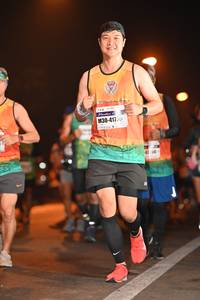 BIB: 4175
                            <button type="button" onclick="openModal(7492374)" class="btn btn-primary btn-sm float-right btn-popup" data-toggle="modal" data-target=".modal-high-quality">
                        <i class="fas fa-shopping-cart"></i> Add to Cart
                    </button>
                                            <button type="button" onclick="isThisMe(7492374, true)" class="btn btn-success btn-sm float-right btn-popup btn-isme hidden" data-toggle="tooltip" data-placement="bottom" title="นี่คือรูปของคุณใช่ไหม คลิกที่นี่เพื่อเอาเข้าอัลบั้ม">
                        <i class="fas fa-plus"></i> Add to album
                    </button>
                    <button type="button" onclick="isThisMe(7492374, false)" class="btn btn-warning btn-sm float-right btn-popup btn-isnotme hidden">
                        <i class="fas fa-ban"></i> Remove from album
                    </button>