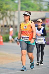 BIB: 46920
                            <button type="button" onclick="openModal(7406458)" class="btn btn-primary btn-sm float-right btn-popup" data-toggle="modal" data-target=".modal-high-quality">
                        <i class="fas fa-shopping-cart"></i> Add to Cart
                    </button>
                                            <button type="button" onclick="isThisMe(7406458, true)" class="btn btn-success btn-sm float-right btn-popup btn-isme hidden" data-toggle="tooltip" data-placement="bottom" title="นี่คือรูปของคุณใช่ไหม คลิกที่นี่เพื่อเอาเข้าอัลบั้ม">
                        <i class="fas fa-plus"></i> Add to album
                    </button>
                    <button type="button" onclick="isThisMe(7406458, false)" class="btn btn-warning btn-sm float-right btn-popup btn-isnotme hidden">
                        <i class="fas fa-ban"></i> Remove from album
                    </button>