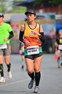 BIB: 1219, 40060
                            <button type="button" onclick="openModal(8329115)" class="btn btn-primary btn-sm float-right btn-popup" data-toggle="modal" data-target=".modal-high-quality">
                        <i class="fas fa-shopping-cart"></i> Add to Cart
                    </button>
                                            <button type="button" onclick="isThisMe(8329115, true)" class="btn btn-success btn-sm float-right btn-popup btn-isme hidden" data-toggle="tooltip" data-placement="bottom" title="นี่คือรูปของคุณใช่ไหม คลิกที่นี่เพื่อเอาเข้าอัลบั้ม">
                        <i class="fas fa-plus"></i> Add to album
                    </button>
                    <button type="button" onclick="isThisMe(8329115, false)" class="btn btn-warning btn-sm float-right btn-popup btn-isnotme hidden">
                        <i class="fas fa-ban"></i> Remove from album
                    </button>