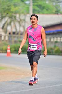 BIB: 45658
                            <button type="button" onclick="openModal(7452321)" class="btn btn-primary btn-sm float-right btn-popup" data-toggle="modal" data-target=".modal-high-quality">
                        <i class="fas fa-shopping-cart"></i> Add to Cart
                    </button>
                                            <button type="button" onclick="isThisMe(7452321, true)" class="btn btn-success btn-sm float-right btn-popup btn-isme hidden" data-toggle="tooltip" data-placement="bottom" title="นี่คือรูปของคุณใช่ไหม คลิกที่นี่เพื่อเอาเข้าอัลบั้ม">
                        <i class="fas fa-plus"></i> Add to album
                    </button>
                    <button type="button" onclick="isThisMe(7452321, false)" class="btn btn-warning btn-sm float-right btn-popup btn-isnotme hidden">
                        <i class="fas fa-ban"></i> Remove from album
                    </button>