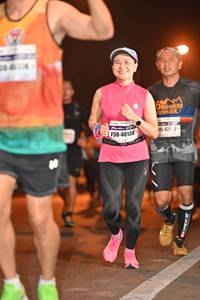 BIB: 4211, 40138
                            <button type="button" onclick="openModal(7495203)" class="btn btn-primary btn-sm float-right btn-popup" data-toggle="modal" data-target=".modal-high-quality">
                        <i class="fas fa-shopping-cart"></i> Add to Cart
                    </button>
                                            <button type="button" onclick="isThisMe(7495203, true)" class="btn btn-success btn-sm float-right btn-popup btn-isme hidden" data-toggle="tooltip" data-placement="bottom" title="นี่คือรูปของคุณใช่ไหม คลิกที่นี่เพื่อเอาเข้าอัลบั้ม">
                        <i class="fas fa-plus"></i> Add to album
                    </button>
                    <button type="button" onclick="isThisMe(7495203, false)" class="btn btn-warning btn-sm float-right btn-popup btn-isnotme hidden">
                        <i class="fas fa-ban"></i> Remove from album
                    </button>