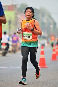 BIB: 25795
                            <button type="button" onclick="openModal(8000725)" class="btn btn-primary btn-sm float-right btn-popup" data-toggle="modal" data-target=".modal-high-quality">
                        <i class="fas fa-shopping-cart"></i> Add to Cart
                    </button>
                                            <button type="button" onclick="isThisMe(8000725, true)" class="btn btn-success btn-sm float-right btn-popup btn-isme hidden" data-toggle="tooltip" data-placement="bottom" title="นี่คือรูปของคุณใช่ไหม คลิกที่นี่เพื่อเอาเข้าอัลบั้ม">
                        <i class="fas fa-plus"></i> Add to album
                    </button>
                    <button type="button" onclick="isThisMe(8000725, false)" class="btn btn-warning btn-sm float-right btn-popup btn-isnotme hidden">
                        <i class="fas fa-ban"></i> Remove from album
                    </button>
