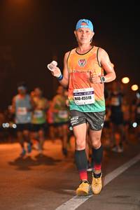 BIB: 45518
                            <button type="button" onclick="openModal(7481588)" class="btn btn-primary btn-sm float-right btn-popup" data-toggle="modal" data-target=".modal-high-quality">
                        <i class="fas fa-shopping-cart"></i> Add to Cart
                    </button>
                                            <button type="button" onclick="isThisMe(7481588, true)" class="btn btn-success btn-sm float-right btn-popup btn-isme hidden" data-toggle="tooltip" data-placement="bottom" title="นี่คือรูปของคุณใช่ไหม คลิกที่นี่เพื่อเอาเข้าอัลบั้ม">
                        <i class="fas fa-plus"></i> Add to album
                    </button>
                    <button type="button" onclick="isThisMe(7481588, false)" class="btn btn-warning btn-sm float-right btn-popup btn-isnotme hidden">
                        <i class="fas fa-ban"></i> Remove from album
                    </button>