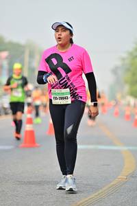 BIB: 28043
                            <button type="button" onclick="openModal(8244797)" class="btn btn-primary btn-sm float-right btn-popup" data-toggle="modal" data-target=".modal-high-quality">
                        <i class="fas fa-shopping-cart"></i> Add to Cart
                    </button>
                                            <button type="button" onclick="isThisMe(8244797, true)" class="btn btn-success btn-sm float-right btn-popup btn-isme hidden" data-toggle="tooltip" data-placement="bottom" title="นี่คือรูปของคุณใช่ไหม คลิกที่นี่เพื่อเอาเข้าอัลบั้ม">
                        <i class="fas fa-plus"></i> Add to album
                    </button>
                    <button type="button" onclick="isThisMe(8244797, false)" class="btn btn-warning btn-sm float-right btn-popup btn-isnotme hidden">
                        <i class="fas fa-ban"></i> Remove from album
                    </button>