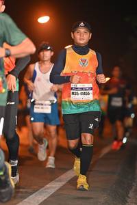 BIB: 41455
                            <button type="button" onclick="openModal(7483824)" class="btn btn-primary btn-sm float-right btn-popup" data-toggle="modal" data-target=".modal-high-quality">
                        <i class="fas fa-shopping-cart"></i> Add to Cart
                    </button>
                                            <button type="button" onclick="isThisMe(7483824, true)" class="btn btn-success btn-sm float-right btn-popup btn-isme hidden" data-toggle="tooltip" data-placement="bottom" title="นี่คือรูปของคุณใช่ไหม คลิกที่นี่เพื่อเอาเข้าอัลบั้ม">
                        <i class="fas fa-plus"></i> Add to album
                    </button>
                    <button type="button" onclick="isThisMe(7483824, false)" class="btn btn-warning btn-sm float-right btn-popup btn-isnotme hidden">
                        <i class="fas fa-ban"></i> Remove from album
                    </button>