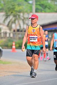 BIB: 47837
                            <button type="button" onclick="openModal(7414986)" class="btn btn-primary btn-sm float-right btn-popup" data-toggle="modal" data-target=".modal-high-quality">
                        <i class="fas fa-shopping-cart"></i> Add to Cart
                    </button>
                                            <button type="button" onclick="isThisMe(7414986, true)" class="btn btn-success btn-sm float-right btn-popup btn-isme hidden" data-toggle="tooltip" data-placement="bottom" title="นี่คือรูปของคุณใช่ไหม คลิกที่นี่เพื่อเอาเข้าอัลบั้ม">
                        <i class="fas fa-plus"></i> Add to album
                    </button>
                    <button type="button" onclick="isThisMe(7414986, false)" class="btn btn-warning btn-sm float-right btn-popup btn-isnotme hidden">
                        <i class="fas fa-ban"></i> Remove from album
                    </button>