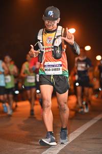 BIB: 84033
                            <button type="button" onclick="openModal(7481695)" class="btn btn-primary btn-sm float-right btn-popup" data-toggle="modal" data-target=".modal-high-quality">
                        <i class="fas fa-shopping-cart"></i> Add to Cart
                    </button>
                                            <button type="button" onclick="isThisMe(7481695, true)" class="btn btn-success btn-sm float-right btn-popup btn-isme hidden" data-toggle="tooltip" data-placement="bottom" title="นี่คือรูปของคุณใช่ไหม คลิกที่นี่เพื่อเอาเข้าอัลบั้ม">
                        <i class="fas fa-plus"></i> Add to album
                    </button>
                    <button type="button" onclick="isThisMe(7481695, false)" class="btn btn-warning btn-sm float-right btn-popup btn-isnotme hidden">
                        <i class="fas fa-ban"></i> Remove from album
                    </button>