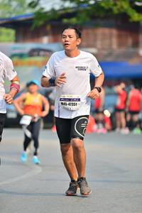 BIB: 47351
                            <button type="button" onclick="openModal(8470419)" class="btn btn-primary btn-sm float-right btn-popup" data-toggle="modal" data-target=".modal-high-quality">
                        <i class="fas fa-shopping-cart"></i> Add to Cart
                    </button>
                                            <button type="button" onclick="isThisMe(8470419, true)" class="btn btn-success btn-sm float-right btn-popup btn-isme hidden" data-toggle="tooltip" data-placement="bottom" title="นี่คือรูปของคุณใช่ไหม คลิกที่นี่เพื่อเอาเข้าอัลบั้ม">
                        <i class="fas fa-plus"></i> Add to album
                    </button>
                    <button type="button" onclick="isThisMe(8470419, false)" class="btn btn-warning btn-sm float-right btn-popup btn-isnotme hidden">
                        <i class="fas fa-ban"></i> Remove from album
                    </button>