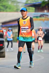 BIB: 4672
                            <button type="button" onclick="openModal(7412970)" class="btn btn-primary btn-sm float-right btn-popup" data-toggle="modal" data-target=".modal-high-quality">
                        <i class="fas fa-shopping-cart"></i> Add to Cart
                    </button>
                                            <button type="button" onclick="isThisMe(7412970, true)" class="btn btn-success btn-sm float-right btn-popup btn-isme hidden" data-toggle="tooltip" data-placement="bottom" title="นี่คือรูปของคุณใช่ไหม คลิกที่นี่เพื่อเอาเข้าอัลบั้ม">
                        <i class="fas fa-plus"></i> Add to album
                    </button>
                    <button type="button" onclick="isThisMe(7412970, false)" class="btn btn-warning btn-sm float-right btn-popup btn-isnotme hidden">
                        <i class="fas fa-ban"></i> Remove from album
                    </button>