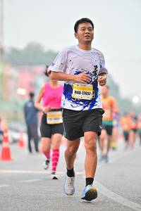 BIB: 17657
                            <button type="button" onclick="openModal(7804188)" class="btn btn-primary btn-sm float-right btn-popup" data-toggle="modal" data-target=".modal-high-quality">
                        <i class="fas fa-shopping-cart"></i> Add to Cart
                    </button>
                                            <button type="button" onclick="isThisMe(7804188, true)" class="btn btn-success btn-sm float-right btn-popup btn-isme hidden" data-toggle="tooltip" data-placement="bottom" title="นี่คือรูปของคุณใช่ไหม คลิกที่นี่เพื่อเอาเข้าอัลบั้ม">
                        <i class="fas fa-plus"></i> Add to album
                    </button>
                    <button type="button" onclick="isThisMe(7804188, false)" class="btn btn-warning btn-sm float-right btn-popup btn-isnotme hidden">
                        <i class="fas fa-ban"></i> Remove from album
                    </button>