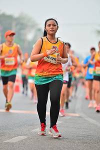BIB: 11275
                            <button type="button" onclick="openModal(7859977)" class="btn btn-primary btn-sm float-right btn-popup" data-toggle="modal" data-target=".modal-high-quality">
                        <i class="fas fa-shopping-cart"></i> Add to Cart
                    </button>
                                            <button type="button" onclick="isThisMe(7859977, true)" class="btn btn-success btn-sm float-right btn-popup btn-isme hidden" data-toggle="tooltip" data-placement="bottom" title="นี่คือรูปของคุณใช่ไหม คลิกที่นี่เพื่อเอาเข้าอัลบั้ม">
                        <i class="fas fa-plus"></i> Add to album
                    </button>
                    <button type="button" onclick="isThisMe(7859977, false)" class="btn btn-warning btn-sm float-right btn-popup btn-isnotme hidden">
                        <i class="fas fa-ban"></i> Remove from album
                    </button>