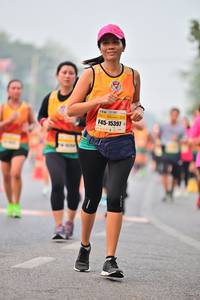 BIB: 15397
                            <button type="button" onclick="openModal(7926926)" class="btn btn-primary btn-sm float-right btn-popup" data-toggle="modal" data-target=".modal-high-quality">
                        <i class="fas fa-shopping-cart"></i> Add to Cart
                    </button>
                                            <button type="button" onclick="isThisMe(7926926, true)" class="btn btn-success btn-sm float-right btn-popup btn-isme hidden" data-toggle="tooltip" data-placement="bottom" title="นี่คือรูปของคุณใช่ไหม คลิกที่นี่เพื่อเอาเข้าอัลบั้ม">
                        <i class="fas fa-plus"></i> Add to album
                    </button>
                    <button type="button" onclick="isThisMe(7926926, false)" class="btn btn-warning btn-sm float-right btn-popup btn-isnotme hidden">
                        <i class="fas fa-ban"></i> Remove from album
                    </button>
