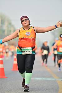 BIB: 20220
                            <button type="button" onclick="openModal(8234393)" class="btn btn-primary btn-sm float-right btn-popup" data-toggle="modal" data-target=".modal-high-quality">
                        <i class="fas fa-shopping-cart"></i> Add to Cart
                    </button>
                                            <button type="button" onclick="isThisMe(8234393, true)" class="btn btn-success btn-sm float-right btn-popup btn-isme hidden" data-toggle="tooltip" data-placement="bottom" title="นี่คือรูปของคุณใช่ไหม คลิกที่นี่เพื่อเอาเข้าอัลบั้ม">
                        <i class="fas fa-plus"></i> Add to album
                    </button>
                    <button type="button" onclick="isThisMe(8234393, false)" class="btn btn-warning btn-sm float-right btn-popup btn-isnotme hidden">
                        <i class="fas fa-ban"></i> Remove from album
                    </button>