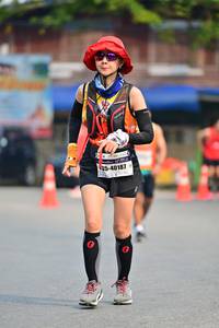 BIB: 40187
                            <button type="button" onclick="openModal(7423893)" class="btn btn-primary btn-sm float-right btn-popup" data-toggle="modal" data-target=".modal-high-quality">
                        <i class="fas fa-shopping-cart"></i> Add to Cart
                    </button>
                                            <button type="button" onclick="isThisMe(7423893, true)" class="btn btn-success btn-sm float-right btn-popup btn-isme hidden" data-toggle="tooltip" data-placement="bottom" title="นี่คือรูปของคุณใช่ไหม คลิกที่นี่เพื่อเอาเข้าอัลบั้ม">
                        <i class="fas fa-plus"></i> Add to album
                    </button>
                    <button type="button" onclick="isThisMe(7423893, false)" class="btn btn-warning btn-sm float-right btn-popup btn-isnotme hidden">
                        <i class="fas fa-ban"></i> Remove from album
                    </button>