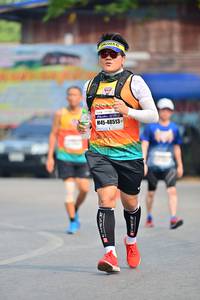 BIB: 48513
                            <button type="button" onclick="openModal(7437878)" class="btn btn-primary btn-sm float-right btn-popup" data-toggle="modal" data-target=".modal-high-quality">
                        <i class="fas fa-shopping-cart"></i> Add to Cart
                    </button>
                                            <button type="button" onclick="isThisMe(7437878, true)" class="btn btn-success btn-sm float-right btn-popup btn-isme hidden" data-toggle="tooltip" data-placement="bottom" title="นี่คือรูปของคุณใช่ไหม คลิกที่นี่เพื่อเอาเข้าอัลบั้ม">
                        <i class="fas fa-plus"></i> Add to album
                    </button>
                    <button type="button" onclick="isThisMe(7437878, false)" class="btn btn-warning btn-sm float-right btn-popup btn-isnotme hidden">
                        <i class="fas fa-ban"></i> Remove from album
                    </button>