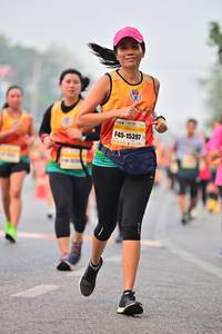 BIB: 15397
                            <button type="button" onclick="openModal(7926927)" class="btn btn-primary btn-sm float-right btn-popup" data-toggle="modal" data-target=".modal-high-quality">
                        <i class="fas fa-shopping-cart"></i> Add to Cart
                    </button>
                                            <button type="button" onclick="isThisMe(7926927, true)" class="btn btn-success btn-sm float-right btn-popup btn-isme hidden" data-toggle="tooltip" data-placement="bottom" title="นี่คือรูปของคุณใช่ไหม คลิกที่นี่เพื่อเอาเข้าอัลบั้ม">
                        <i class="fas fa-plus"></i> Add to album
                    </button>
                    <button type="button" onclick="isThisMe(7926927, false)" class="btn btn-warning btn-sm float-right btn-popup btn-isnotme hidden">
                        <i class="fas fa-ban"></i> Remove from album
                    </button>