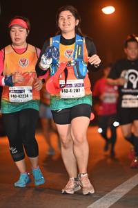 BIB: 207, 42224
                            <button type="button" onclick="openModal(7537865)" class="btn btn-primary btn-sm float-right btn-popup" data-toggle="modal" data-target=".modal-high-quality">
                        <i class="fas fa-shopping-cart"></i> Add to Cart
                    </button>
                                            <button type="button" onclick="isThisMe(7537865, true)" class="btn btn-success btn-sm float-right btn-popup btn-isme hidden" data-toggle="tooltip" data-placement="bottom" title="นี่คือรูปของคุณใช่ไหม คลิกที่นี่เพื่อเอาเข้าอัลบั้ม">
                        <i class="fas fa-plus"></i> Add to album
                    </button>
                    <button type="button" onclick="isThisMe(7537865, false)" class="btn btn-warning btn-sm float-right btn-popup btn-isnotme hidden">
                        <i class="fas fa-ban"></i> Remove from album
                    </button>