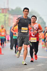 BIB: 10609, 15844
                            <button type="button" onclick="openModal(7881671)" class="btn btn-primary btn-sm float-right btn-popup" data-toggle="modal" data-target=".modal-high-quality">
                        <i class="fas fa-shopping-cart"></i> Add to Cart
                    </button>
                                            <button type="button" onclick="isThisMe(7881671, true)" class="btn btn-success btn-sm float-right btn-popup btn-isme hidden" data-toggle="tooltip" data-placement="bottom" title="นี่คือรูปของคุณใช่ไหม คลิกที่นี่เพื่อเอาเข้าอัลบั้ม">
                        <i class="fas fa-plus"></i> Add to album
                    </button>
                    <button type="button" onclick="isThisMe(7881671, false)" class="btn btn-warning btn-sm float-right btn-popup btn-isnotme hidden">
                        <i class="fas fa-ban"></i> Remove from album
                    </button>