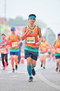 BIB: 15743
                            <button type="button" onclick="openModal(7794419)" class="btn btn-primary btn-sm float-right btn-popup" data-toggle="modal" data-target=".modal-high-quality">
                        <i class="fas fa-shopping-cart"></i> Add to Cart
                    </button>
                                            <button type="button" onclick="isThisMe(7794419, true)" class="btn btn-success btn-sm float-right btn-popup btn-isme hidden" data-toggle="tooltip" data-placement="bottom" title="นี่คือรูปของคุณใช่ไหม คลิกที่นี่เพื่อเอาเข้าอัลบั้ม">
                        <i class="fas fa-plus"></i> Add to album
                    </button>
                    <button type="button" onclick="isThisMe(7794419, false)" class="btn btn-warning btn-sm float-right btn-popup btn-isnotme hidden">
                        <i class="fas fa-ban"></i> Remove from album
                    </button>