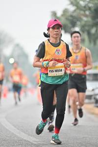 BIB: 10558
                            <button type="button" onclick="openModal(7790956)" class="btn btn-primary btn-sm float-right btn-popup" data-toggle="modal" data-target=".modal-high-quality">
                        <i class="fas fa-shopping-cart"></i> Add to Cart
                    </button>
                                            <button type="button" onclick="isThisMe(7790956, true)" class="btn btn-success btn-sm float-right btn-popup btn-isme hidden" data-toggle="tooltip" data-placement="bottom" title="นี่คือรูปของคุณใช่ไหม คลิกที่นี่เพื่อเอาเข้าอัลบั้ม">
                        <i class="fas fa-plus"></i> Add to album
                    </button>
                    <button type="button" onclick="isThisMe(7790956, false)" class="btn btn-warning btn-sm float-right btn-popup btn-isnotme hidden">
                        <i class="fas fa-ban"></i> Remove from album
                    </button>