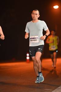 BIB: 45282, 40018, 45557
                            <button type="button" onclick="openModal(7451770)" class="btn btn-primary btn-sm float-right btn-popup" data-toggle="modal" data-target=".modal-high-quality">
                        <i class="fas fa-shopping-cart"></i> Add to Cart
                    </button>
                                            <button type="button" onclick="isThisMe(7451770, true)" class="btn btn-success btn-sm float-right btn-popup btn-isme hidden" data-toggle="tooltip" data-placement="bottom" title="นี่คือรูปของคุณใช่ไหม คลิกที่นี่เพื่อเอาเข้าอัลบั้ม">
                        <i class="fas fa-plus"></i> Add to album
                    </button>
                    <button type="button" onclick="isThisMe(7451770, false)" class="btn btn-warning btn-sm float-right btn-popup btn-isnotme hidden">
                        <i class="fas fa-ban"></i> Remove from album
                    </button>